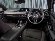 Mazda 3 IV (BP) Тюмень  - изображение 26