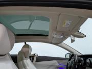 Mercedes-Benz E-Класс V (W213 S213 C238) Химки  - изображение 40