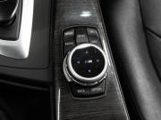 BMW 3 серии VI (F3x) Тюмень  - изображение 47