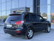 Hyundai Santa Fe II Новосибирск  - изображение 29