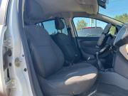 Renault Sandero II Стерлитамак  - изображение 33
