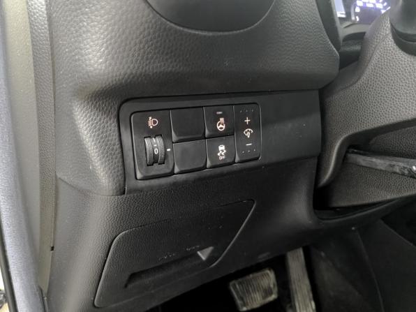 Kia Soul II Рестайлинг с пробегом 2018 года, цена 1 430 000 рублей, 144748 км, хэтчбек, Автокод Объявления