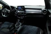 Kia Cerato IV Сургут  - изображение 42