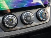 Toyota RAV4 IV (XA40) Краснодар  - изображение 35