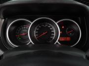 Nissan Tiida I Рестайлинг Воронеж  - изображение 29