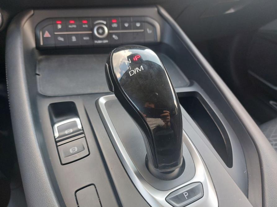 Haval F7x I Рестайлинг Тверь  - изображение 26