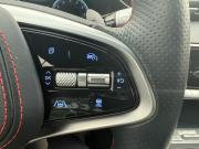 Genesis GV70 I Киров  - изображение 69