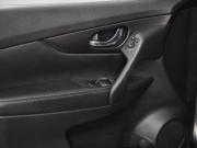 Nissan X-Trail III Рестайлинг Санкт-Петербург  - изображение 54
