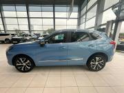 Haval Jolion I Екатеринбург  - изображение 33