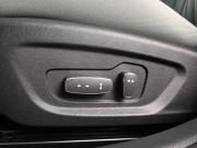 Changan Lamore Ростов-на-Дону  - изображение 42