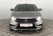Lada (ВАЗ) Vesta I Волгоград  - изображение 26