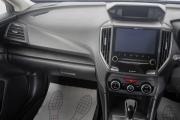 Subaru Impreza V Рестайлинг Кемерово  - изображение 37