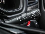 Honda CR-V V Рестайлинг Новороссийск  - изображение 39
