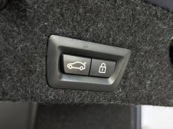 BMW 5 серии VI (F10/F11/F07) Рестайлинг с пробегом 2013 года, цена 2 520 000 рублей, 191044 км, седан, Автокод Объявления
