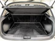 Haval Jolion I Москва  - изображение 37