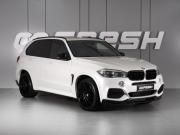 BMW X5 III (F15) Минеральные Воды  - изображение 24