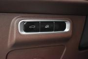 Chery Tiggo 8 Pro Max I Рестайлинг Москва  - изображение 33