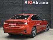 BMW 3 серии VII (G2x) Екатеринбург  - изображение 27