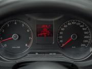Volkswagen Polo V Тюмень  - изображение 22