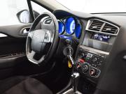 Citroen C4 II Екатеринбург  - изображение 16