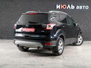 Ford Kuga II Рестайлинг Екатеринбург  - изображение 17