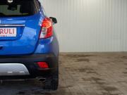 Opel Mokka I Иваново  - изображение 47