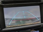 Toyota RAV4 IV (XA40) Москва  - изображение 58