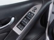 Nissan Murano II (Z51) Рестайлинг 2 Челябинск  - изображение 25