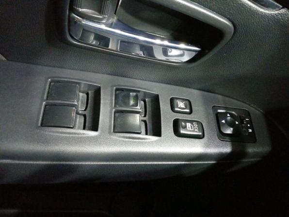 Mitsubishi ASX I Рестайлинг 2 с пробегом 2018 года, цена 1 562 000 рублей, 84000 км, внедорожник, Автокод Объявления