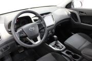 Hyundai Creta I Рестайлинг Ярославль  - изображение 23
