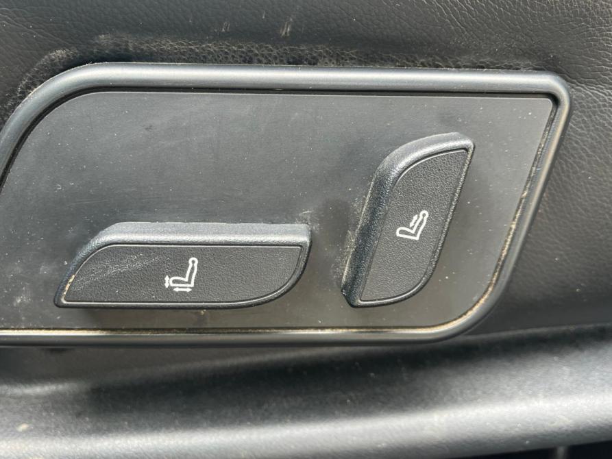Geely Emgrand EC7 Ижевск  - изображение 11