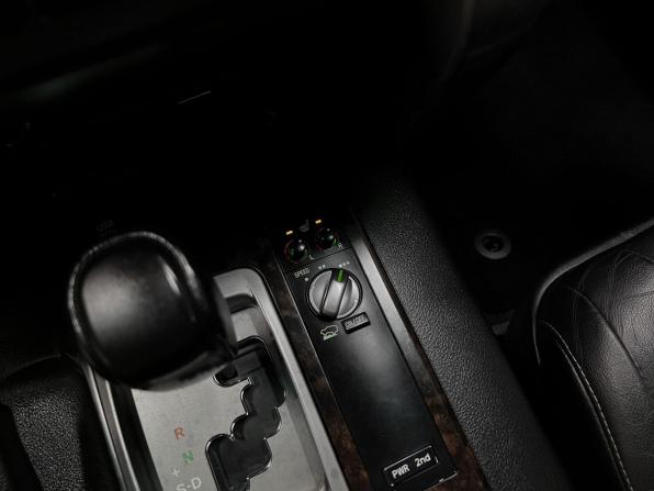 Toyota Land Cruiser 200 Series с пробегом 2011 года, цена 3 145 000 рублей, 177041 км, внедорожник, Автокод Объявления