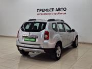 Renault Duster I Смоленск  - изображение 18