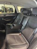 Haval Jolion I Рестайлинг Саратов  - изображение 36