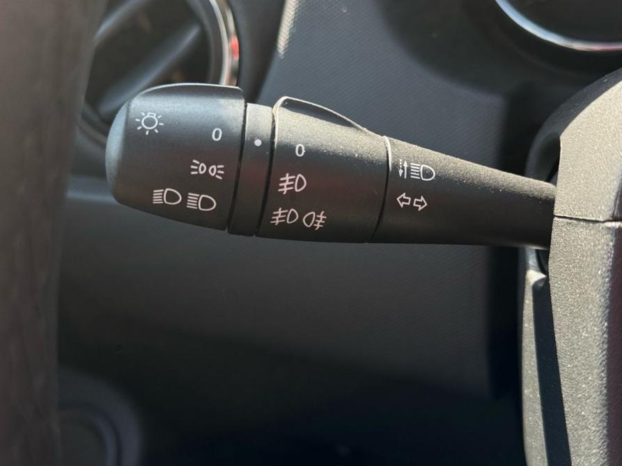 Renault Duster I Рестайлинг Ижевск  - изображение 26