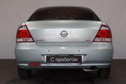 Nissan Almera Classic I Санкт-Петербург  - изображение 21