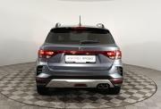 Kia Rio IV Волгоград  - изображение 29