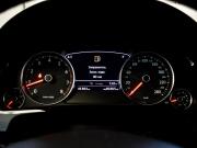 Volkswagen Touareg II Рестайлинг Краснодар  - изображение 43