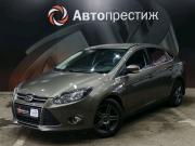 Ford Focus III Ставрополь  - изображение 27