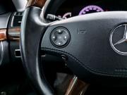 Mercedes-Benz S-Класс V (W221) Уфа  - изображение 58
