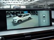 Chery Tiggo 8 Pro Max I Челябинск  - изображение 40