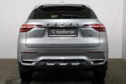 Haval F7 I Санкт-Петербург  - изображение 22