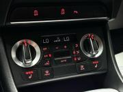 Audi Q3 I (8U) Ижевск  - изображение 49