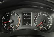Volkswagen Jetta VI Нижний Новгород  - изображение 25