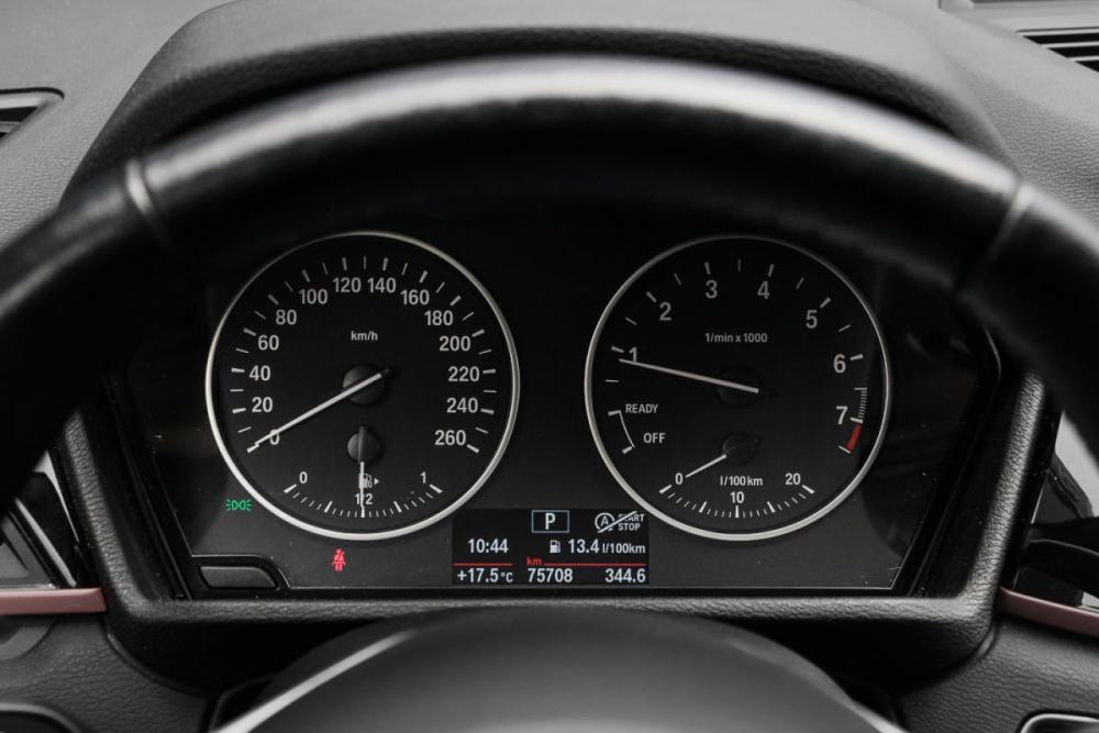 BMW X1 II (F48) Москва  - изображение 23