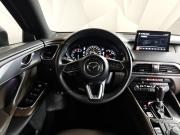 Mazda CX-9 II Москва  - изображение 44