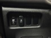 Mitsubishi ASX I Рестайлинг Ярославль  - изображение 61