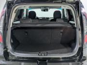 Kia Soul II Рестайлинг Химки  - изображение 47
