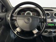 Chevrolet Lacetti I Великий Новгород  - изображение 30