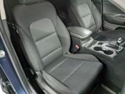 Kia Sportage IV Рестайлинг Москва  - изображение 49